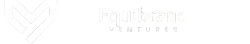 equibrand.ventures