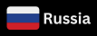 Russia (1)