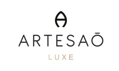 ARTESAO LUXE